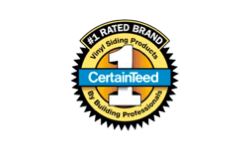 CertainTeed