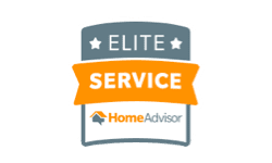 HomeAdvisor Elite